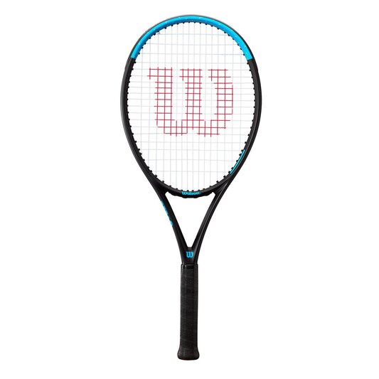 Wilson Ultra Power Tennis Racket