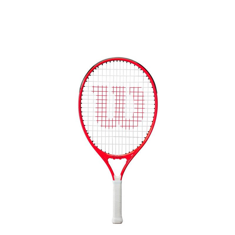 Wilson Federer Tennis Racket Junior Boys