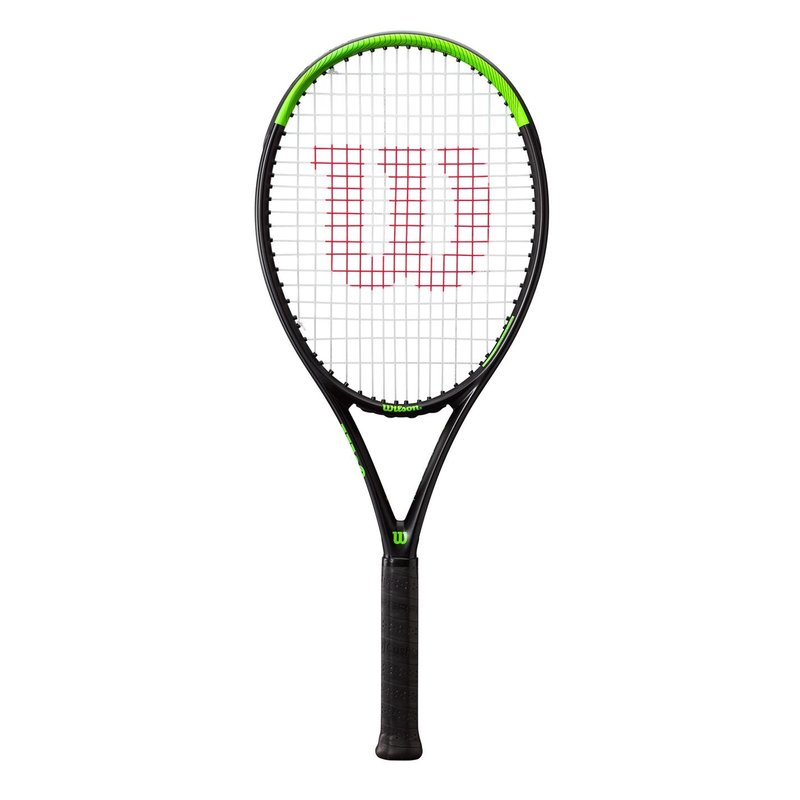 Wilson Blade Tennis Racket
