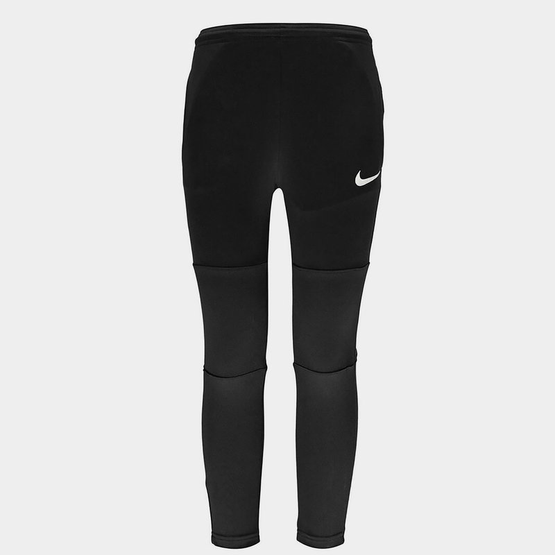 Nike Dry Park 18 Jogging Pants Junior Boys