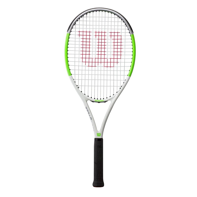 Wilson Blade Team Tennis Racket