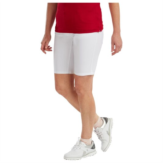 Footjoy Golf Shorts Ladies