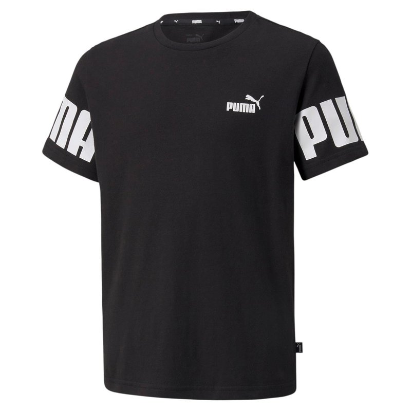 Puma CB T Shirt