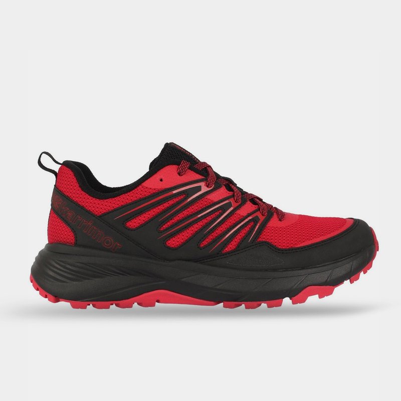 Karrimor Caracal TR Mens Trail Running Shoes