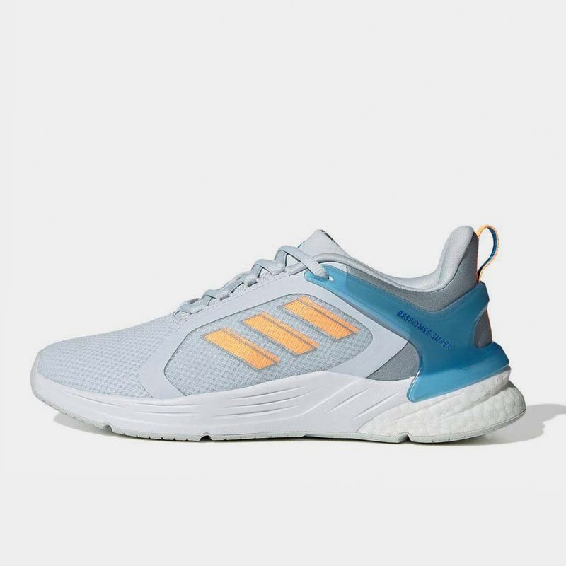 adidas Super 2.0 Shoes Womens