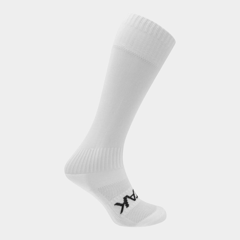 Atak GAA Plain Socks Senior