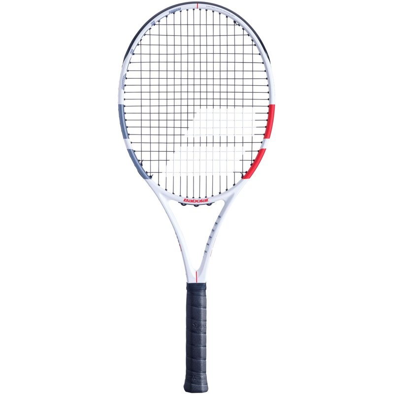 Babolat Evo Strike Tennis Racket