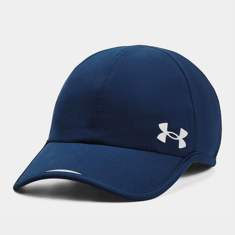 Under Armour Isochill Launch Running Cap 