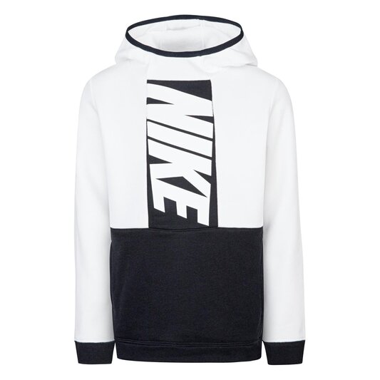 Nike Amplify Hoodie Infant Boys