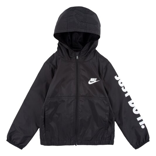 Nike JDI Windbreaker Infants