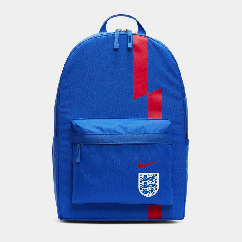Nike England Backpack