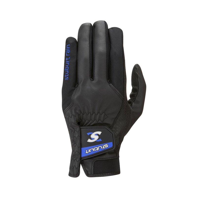 Stuburt Gloves (Pair)