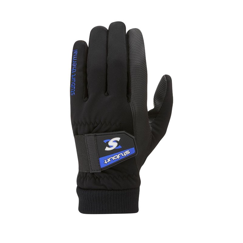 Stuburt Gloves (Pair)