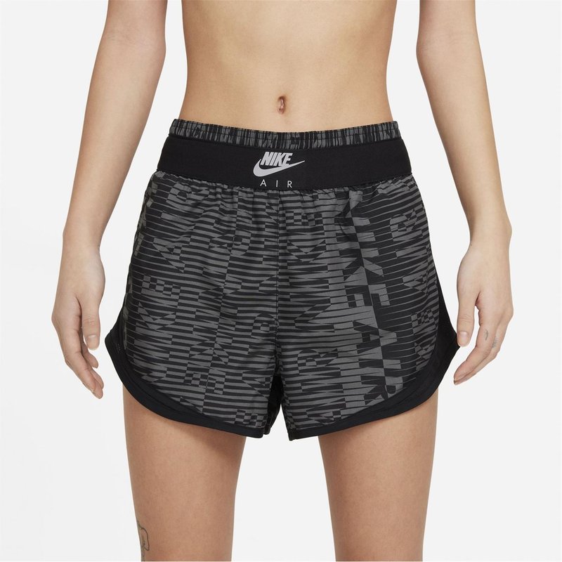 Nike Air Tempo Running Shorts Womens