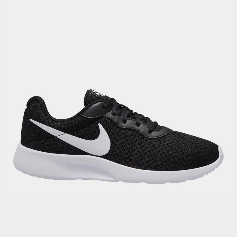 Nike Tanjun Womens Trainers