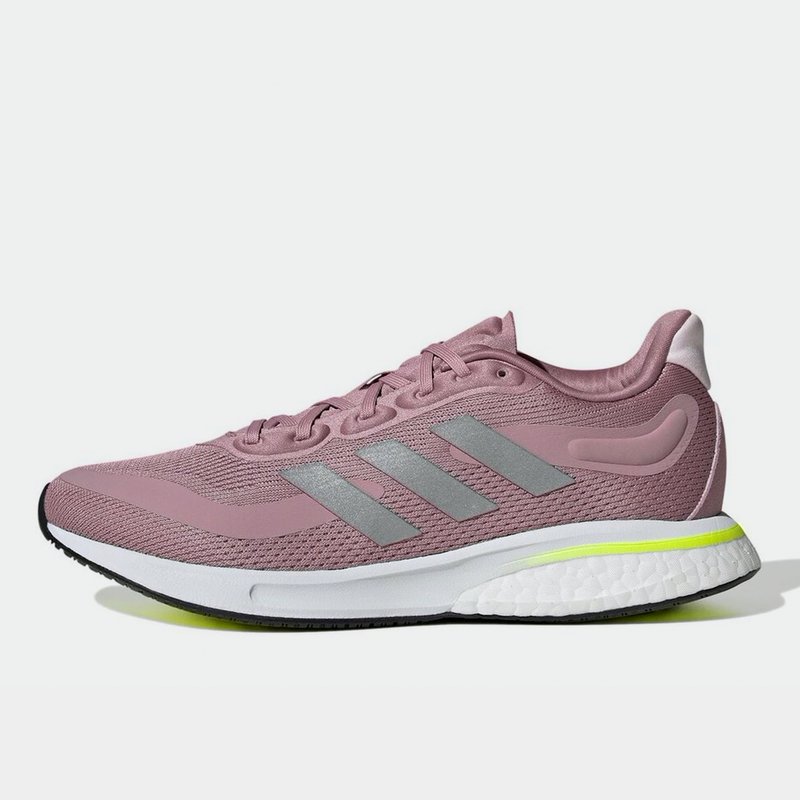 adidas Supernova Ladies Running Shoes