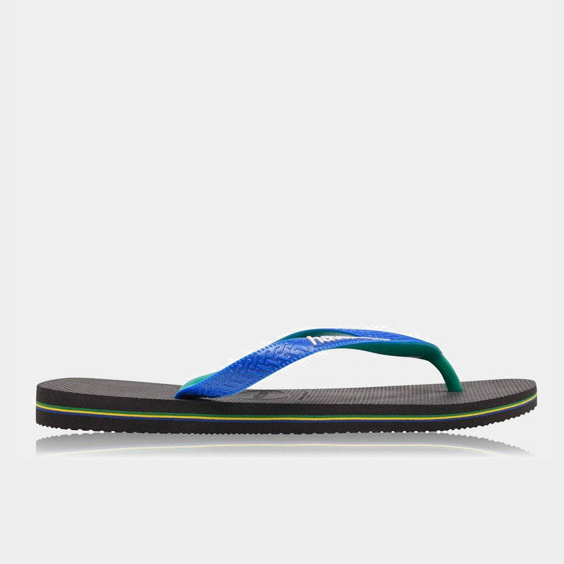 Havaianas Mix Flip Flops
