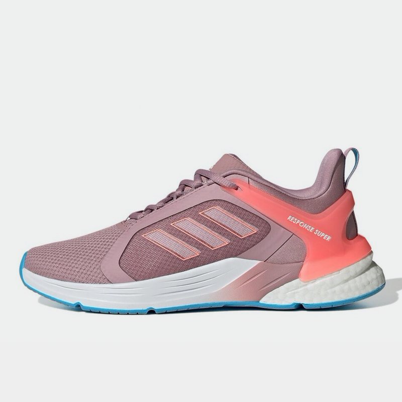 adidas Super 2.0 Shoes Womens