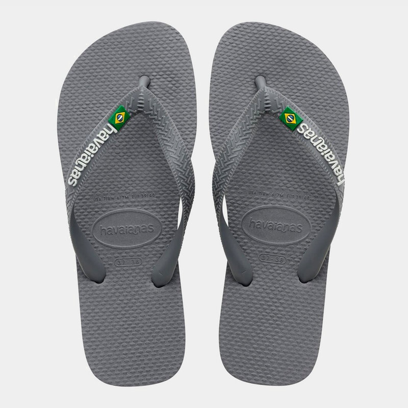 Havaianas Mix Flip Flops