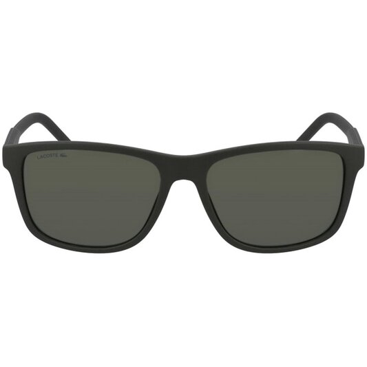 Lacoste L931S