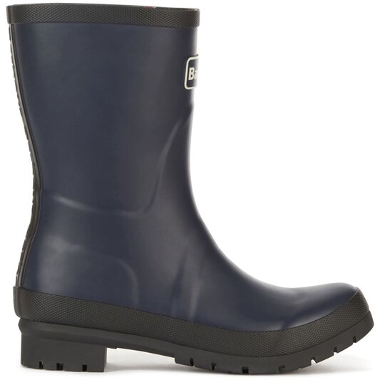 Barbour Wellingtons