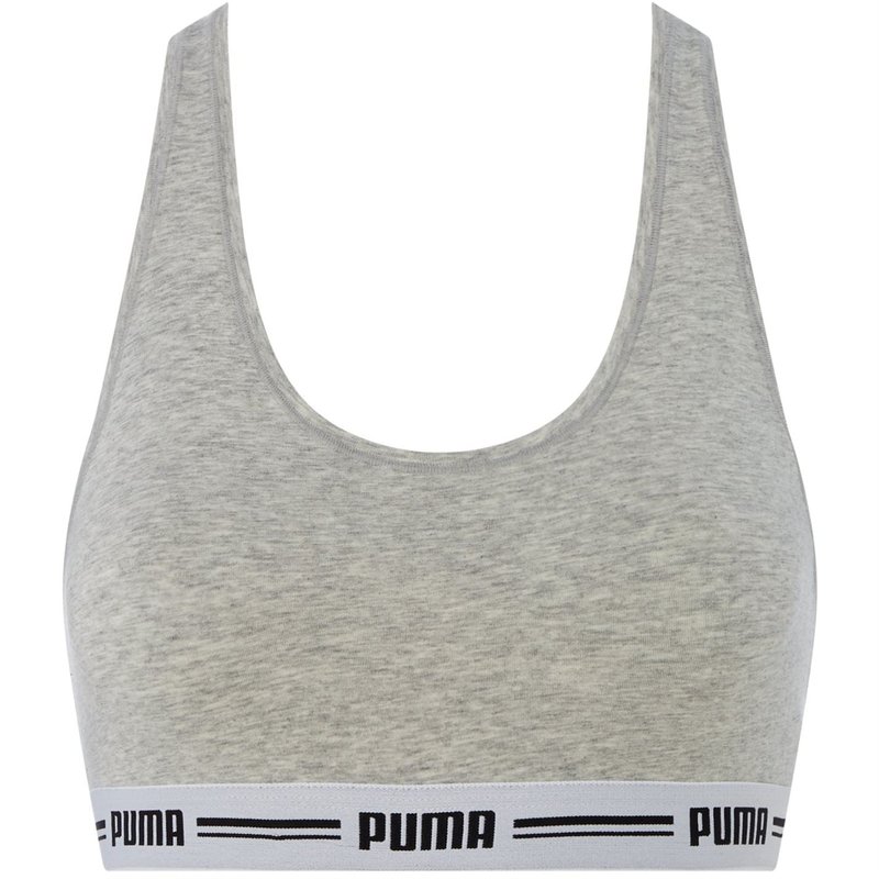 Puma bralette