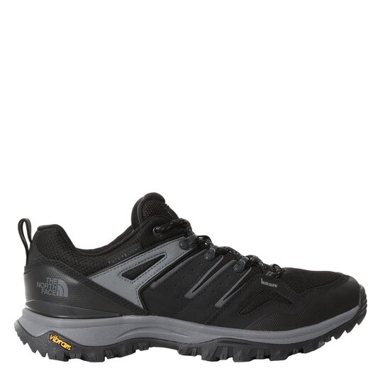 The North Face Hedgehog FUTURELIGHT™ Hiking Shoes