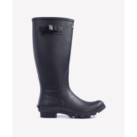 Barbour Bede Wellingtons