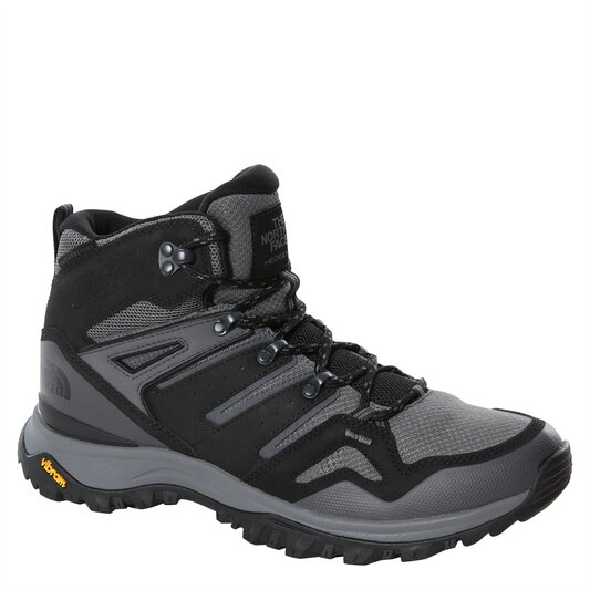 The North Face Hedgehog FUTURELIGHT™ Hiking Boots 