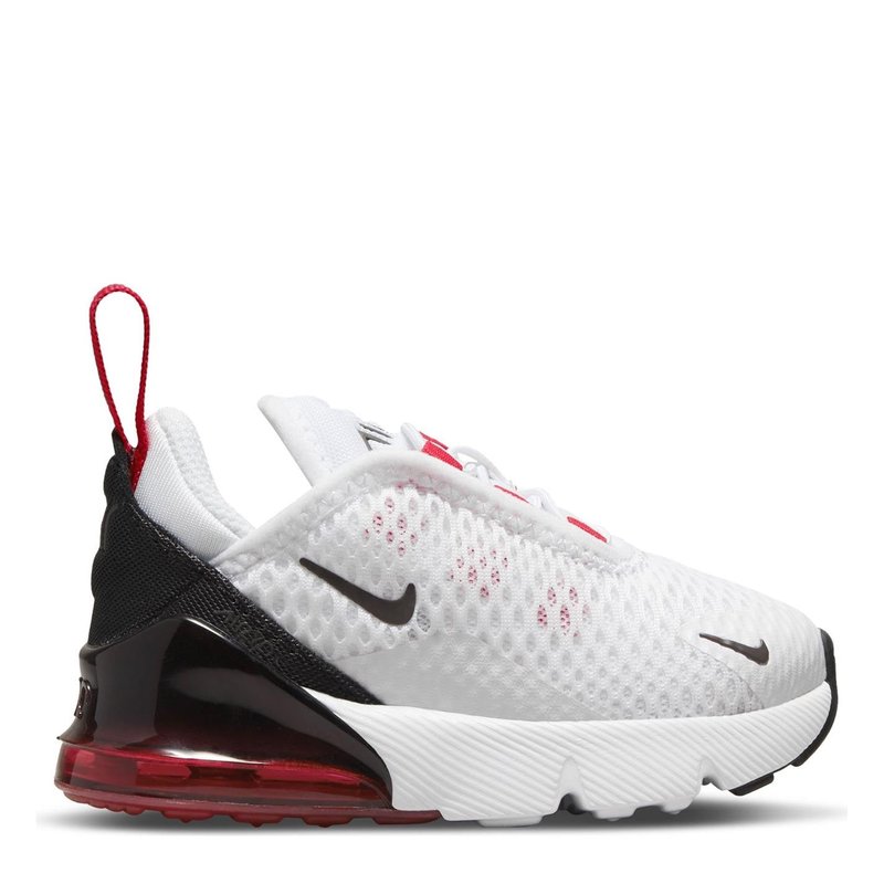 Nike Air Max 270 Trainer Infant Boys