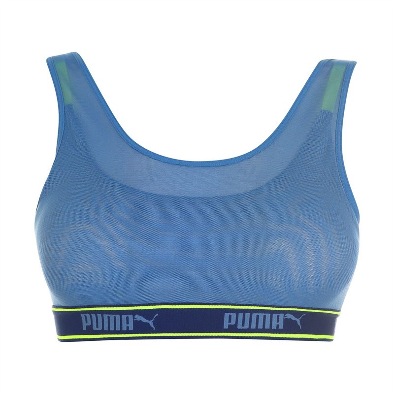 Puma Bralette