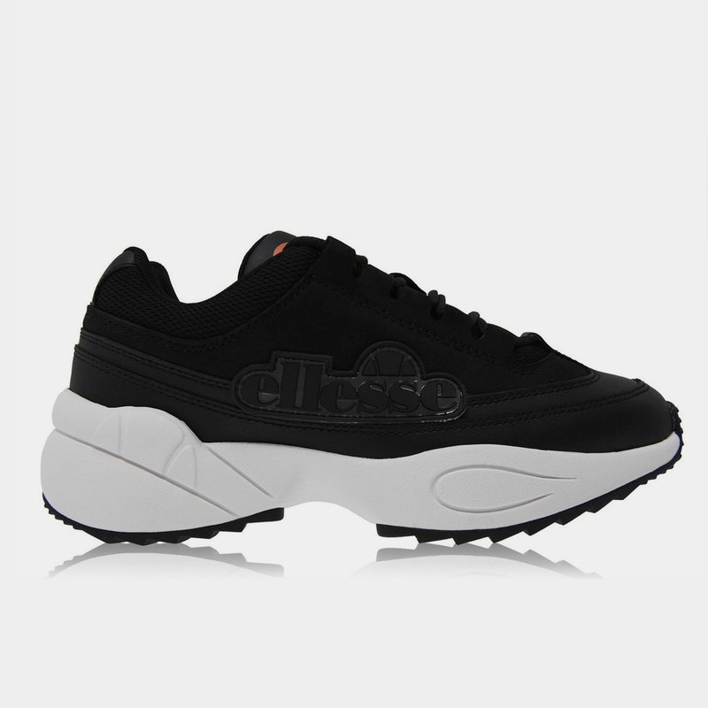 Ellesse Sparta Runners