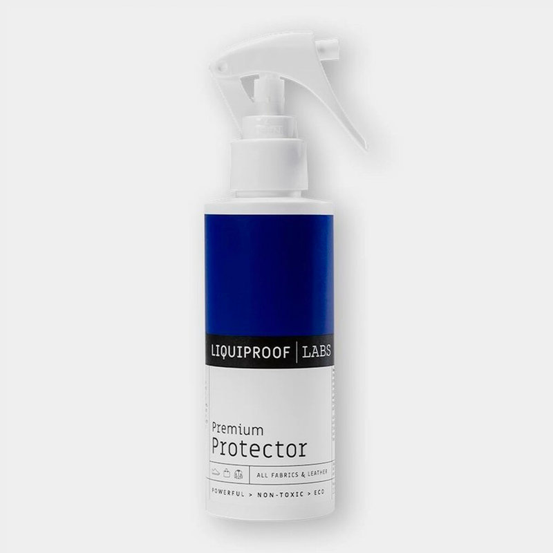 Liquiproof Protector Spray