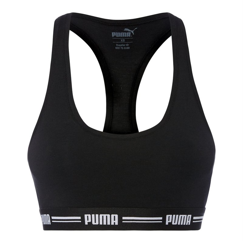 Puma bralette