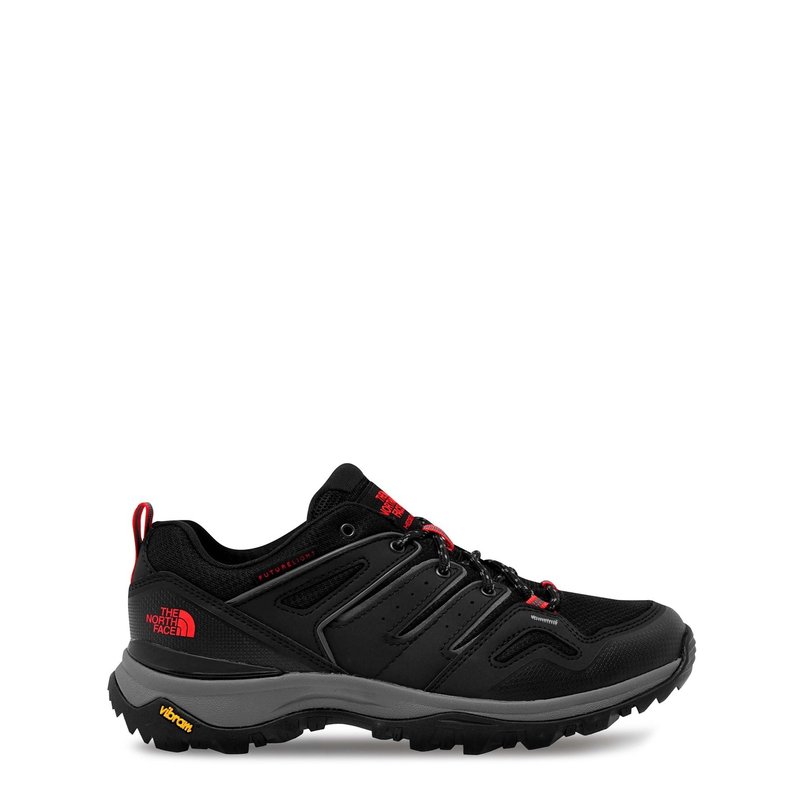 The North Face Hedgehog FUTURELIGHT™ Hiking Shoes