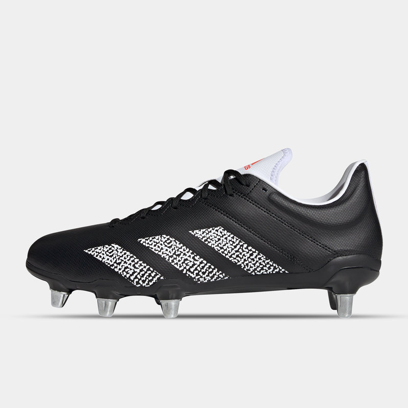 adidas Kakari SG Rugby Boots