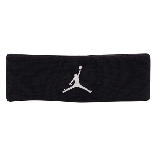 Air Jordan Jumpman Headband