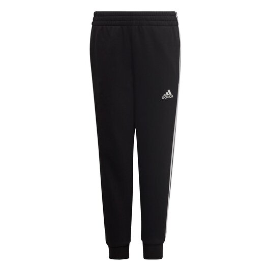 adidas 3S Essential Sweat Pants Infants