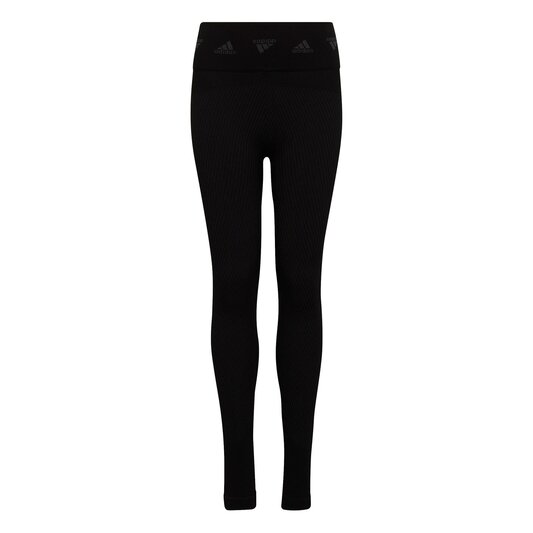 adidas High Rise Tights