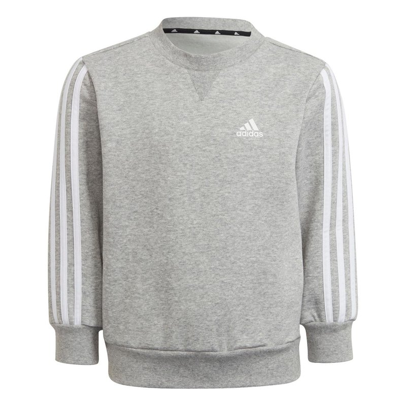 adidas Crew Sweatshirt Infants