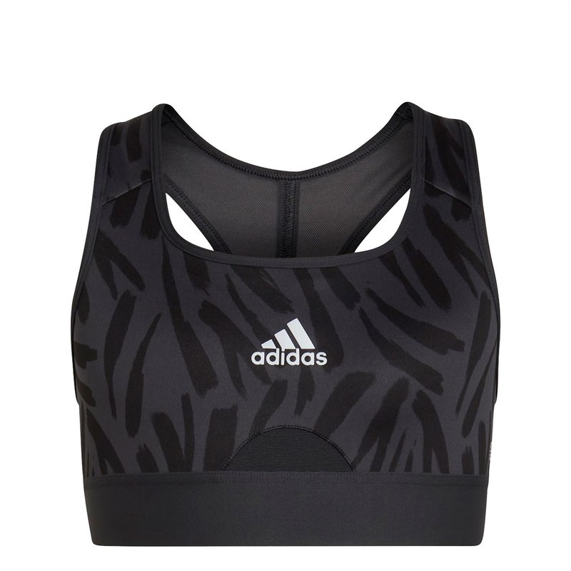 adidas Aeroready Sports Bra