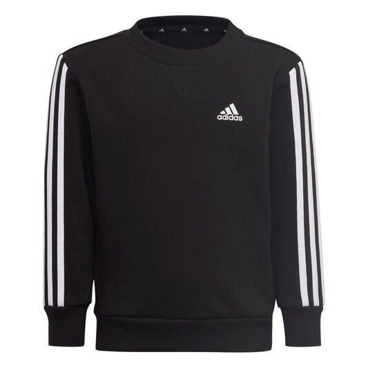adidas Crew Sweatshirt Infants