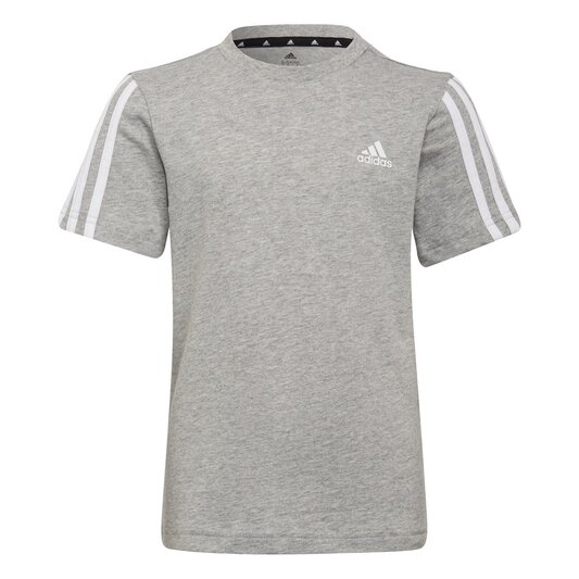 adidas 3S Essentials T Shirt Infants