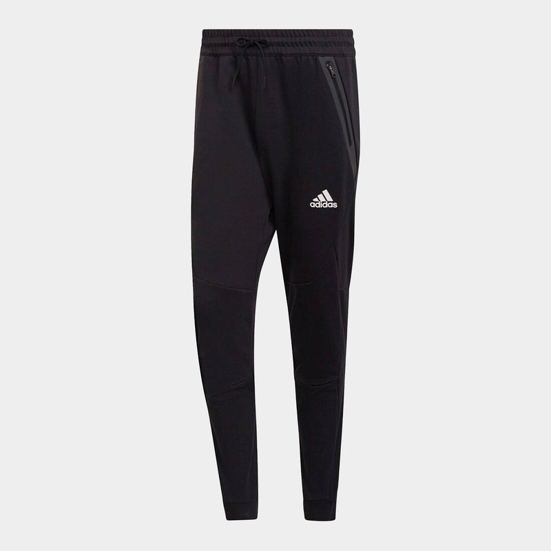 adidas Gameday Joggers Mens