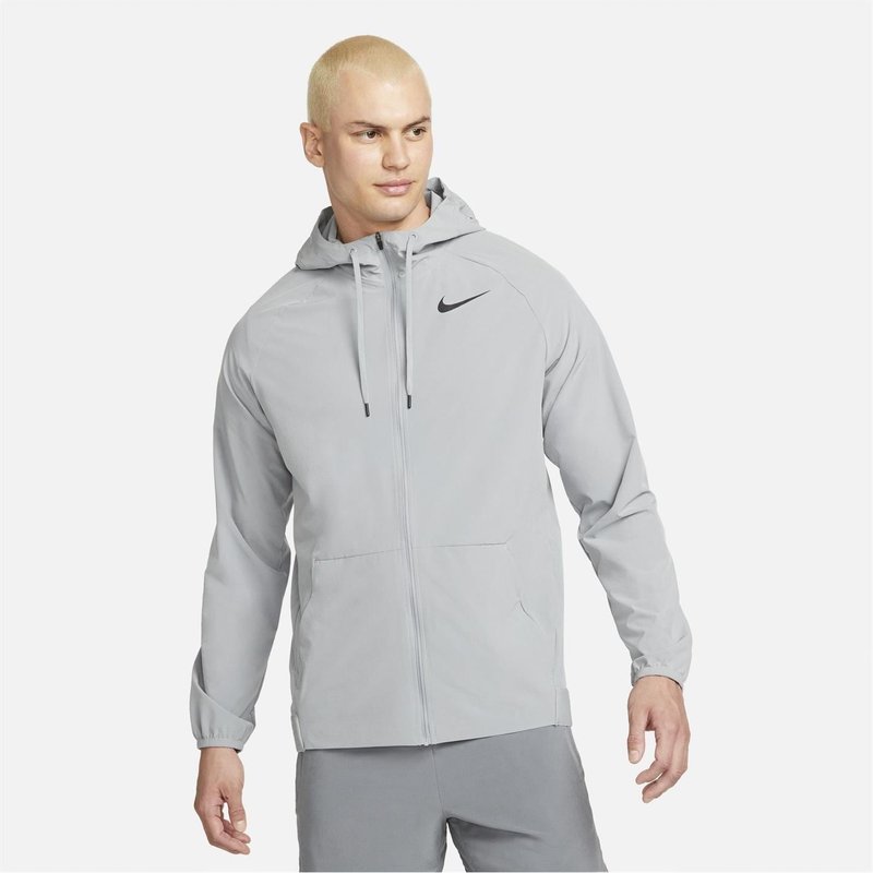 Nike Flex Vent Jacket Mens