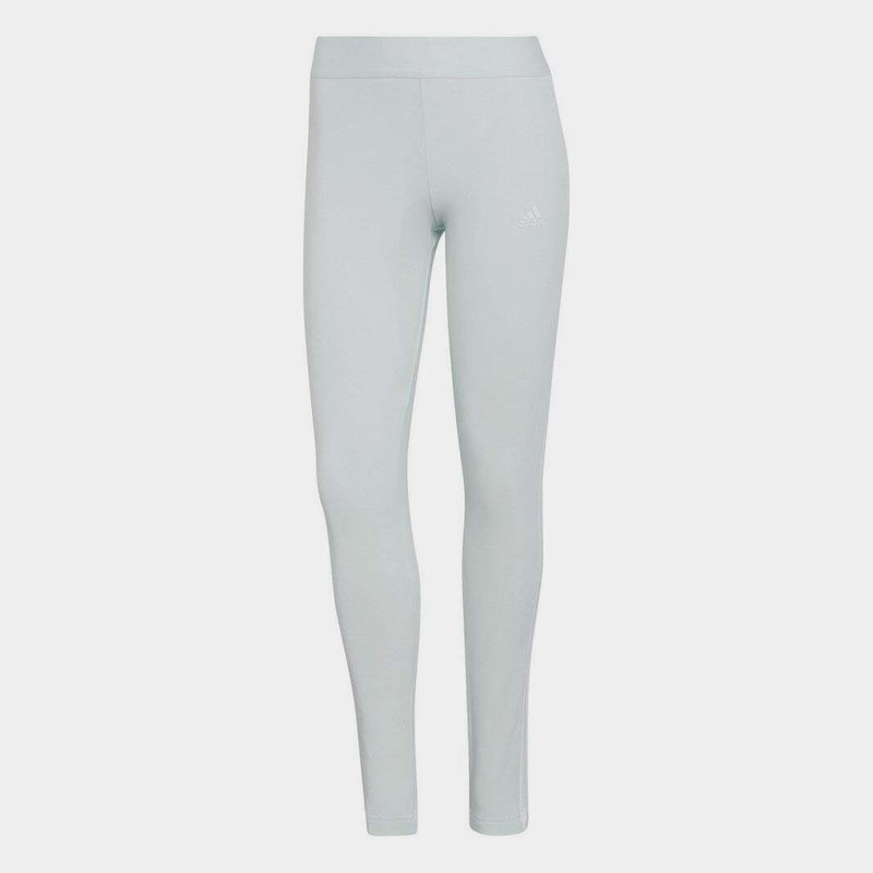 adidas 3 Stripe Legging