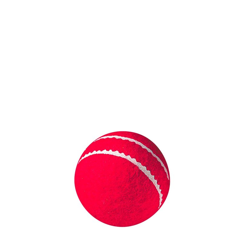 Gunn And Moore Ball Juniors