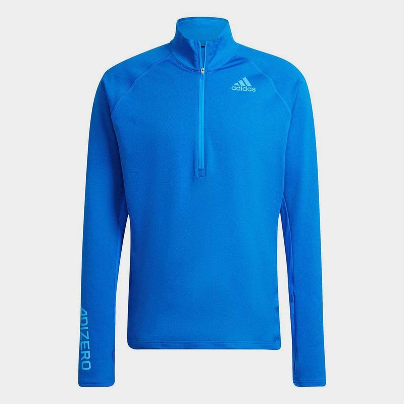 adidas oridinals×アーセナル コラボのクォータージップジャケット 最も人気のあるアイテム adidas oridinals×アーセナル コラボのクォータージップジャケット ジャージ