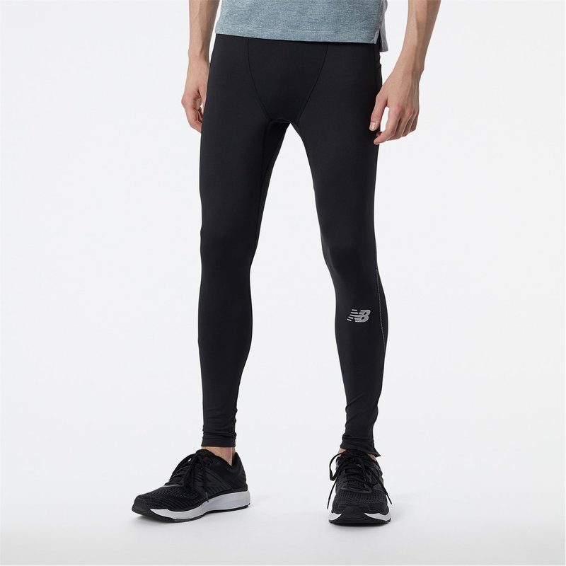 New Balance NB Impact Run Tights Mens