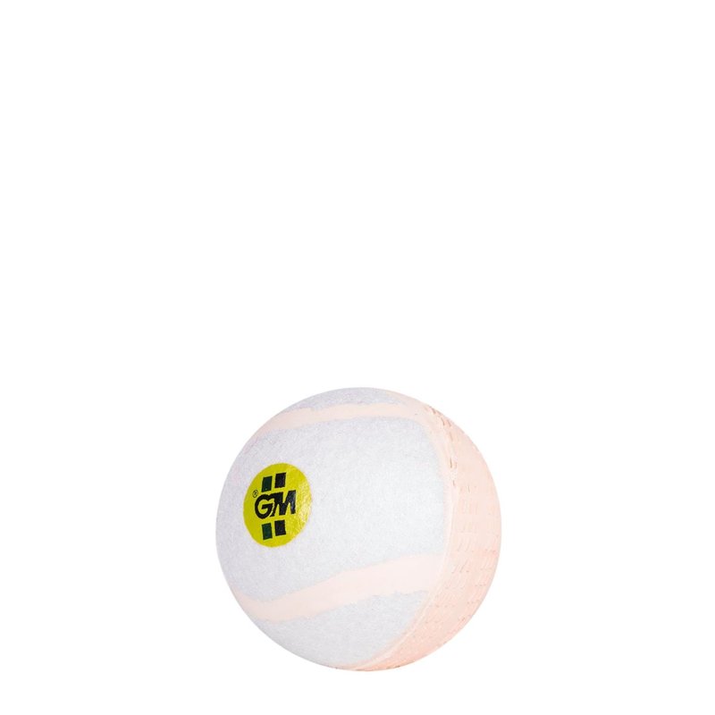 Gunn And Moore King Ball